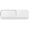 Samsung Wireless Charger Duo
