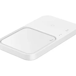 Samsung Wireless Charger Duo