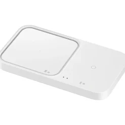 Samsung Wireless Charger Duo