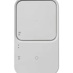 Samsung Wireless Charger Duo