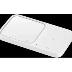 Samsung Wireless Charger Duo