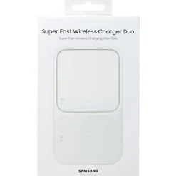 Samsung Wireless Charger Duo
