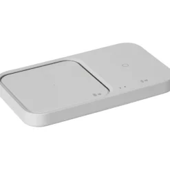 Samsung Wireless Charger Duo