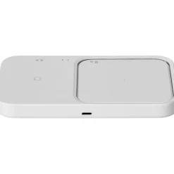 Samsung Wireless Charger Duo