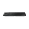 Samsung Wireless Charger Trio Pad EP-P6300