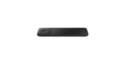Samsung Wireless Charger Trio Pad EP-P6300