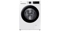 Samsung WW9BCGC04AA Waschmaschine