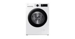 Samsung WW90CGC04AA Waschmaschine
