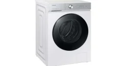 Samsung WW8400D