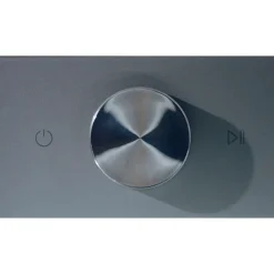 Samsung WW8400D