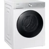 Samsung WW90DB8U95GHU2 Waschmaschine (9 kg, 1400 U/min)