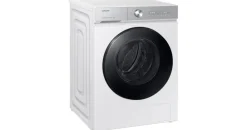 Samsung WW90DB8U95GHU2 Waschmaschine (9 kg, 1400 U/min)