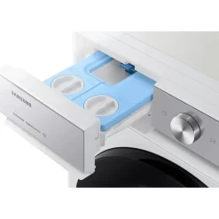 Samsung WW90DB8U95GHU2 Waschmaschine (9 kg, 1400 U/min)