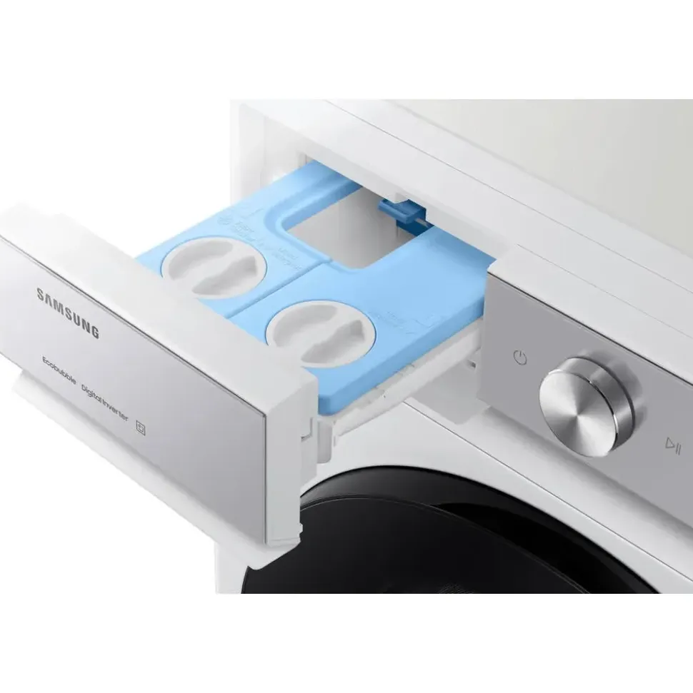 Samsung WW90DB8U95GHU2 Waschmaschine (9 kg, 1400 U/min)