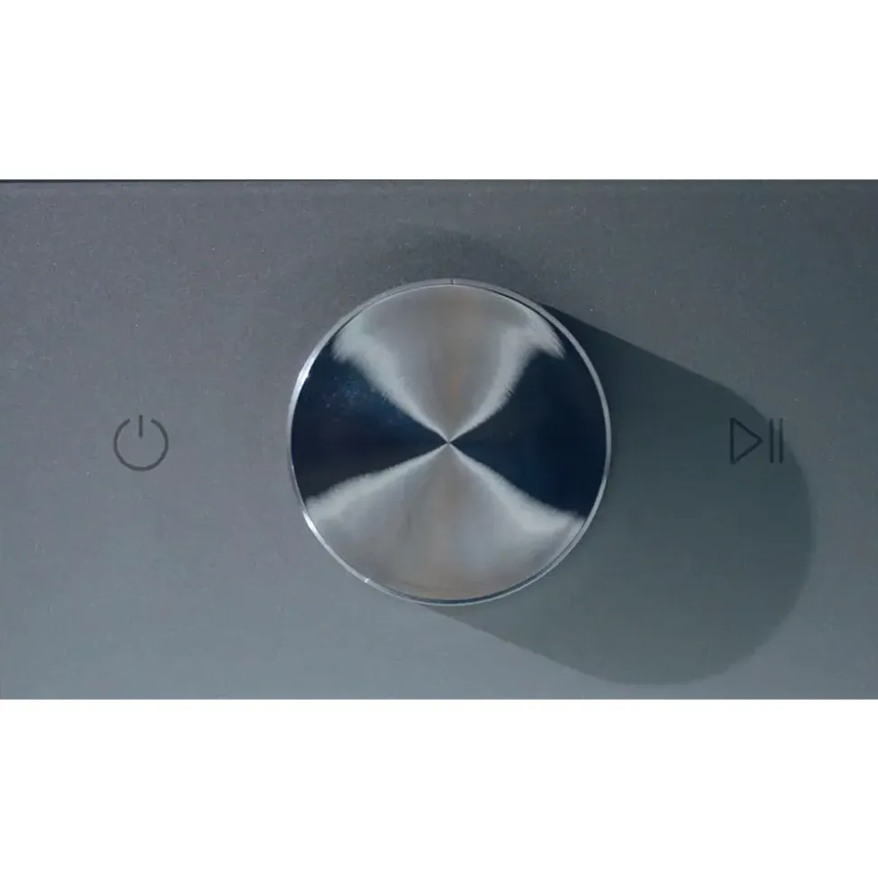 Samsung WW90DB8U95GHU2 Waschmaschine (9 kg, 1400 U/min)