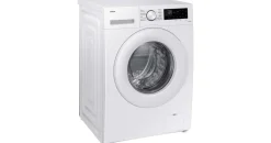 Samsung WW11DG5B25 Waschmaschine