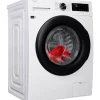 Samsung WW1EFG5U34A Waschmaschine