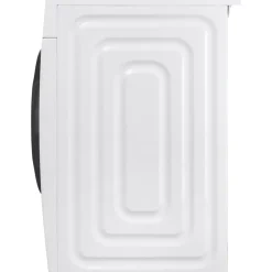 Samsung WW1EFG5U34A Waschmaschine