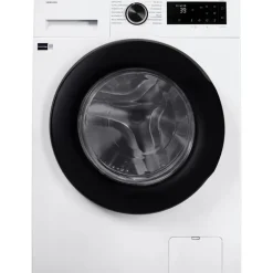 Samsung WW1EFG5U34A Waschmaschine