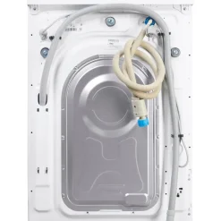 Samsung WW1EFG5U34A Waschmaschine