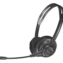 Sandberg Bluetooth Call Headset