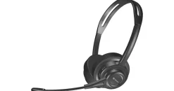 Sandberg Bluetooth Call Headset