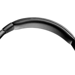 Sandberg Bluetooth Office Headset Pro+