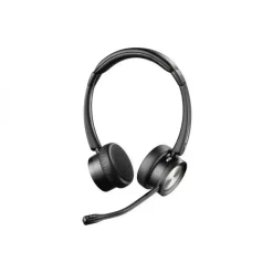 Sandberg Bluetooth Office Headset Pro+