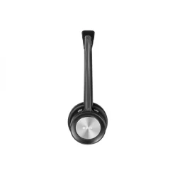 Sandberg Bluetooth Office Headset Pro+