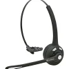 Sandberg Bluetooth Office Headset, black