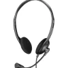Sandberg Headset Bulk