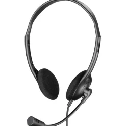 Sandberg Headset Bulk