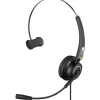 Sandberg USB Office Headset Pro Mono kabelgebunden