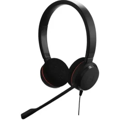 Sandberg USB Office Headset Pro Mono kabelgebunden