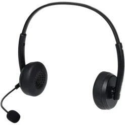 Sandberg USB Office Headset Saver 326-12