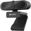 Sandberg USB Webcam Pro