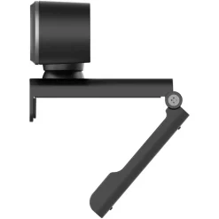 Sandberg USB Webcam Pro