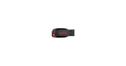 SanDisk Cruzer Blade