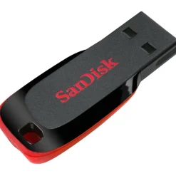 SanDisk Cruzer Blade