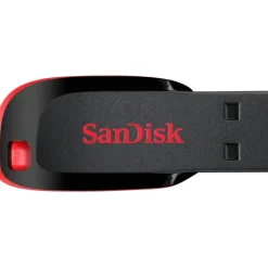 SanDisk Cruzer Blade