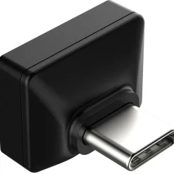 SanDisk Extreme Fit 1 TB USB-C Schwarz SDCZ530-1T00-G46