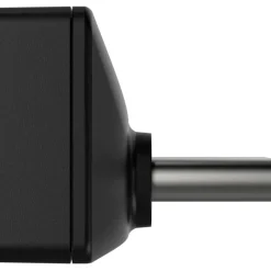SanDisk Extreme Fit 1 TB USB-C Schwarz SDCZ530-1T00-G46