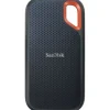 SanDisk Extreme Portable