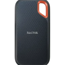SanDisk Extreme Portable