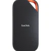 SanDisk Extreme Pro Portable
