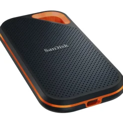 SanDisk Extreme Pro Portable