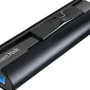 SanDisk Extreme PRO USB-Stick