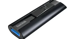 SanDisk Extreme PRO USB-Stick