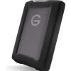 SanDisk G-Drive ArmorATD