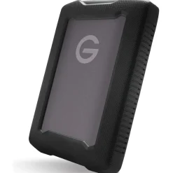 SanDisk G-Drive ArmorATD